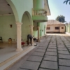 Deux Maison à vendre à Lubumbashi Golf lido 22 villa