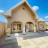 MAISON À LOUÉ À LUBUMBASHI AU GOLF MÉTÉO2 22 MAISON À LOUÉ