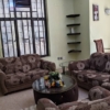 Appartement a louer à Goma 22 Appartement