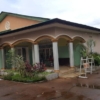 Maison à vendre à Lubumbashi au Quartier Bel air Mukala 2 Maison à vendre