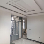 Maison à louer à Goma