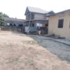 Parcelle à vendre à Kinshasa Mont-Ngafula 23 PARCELLE