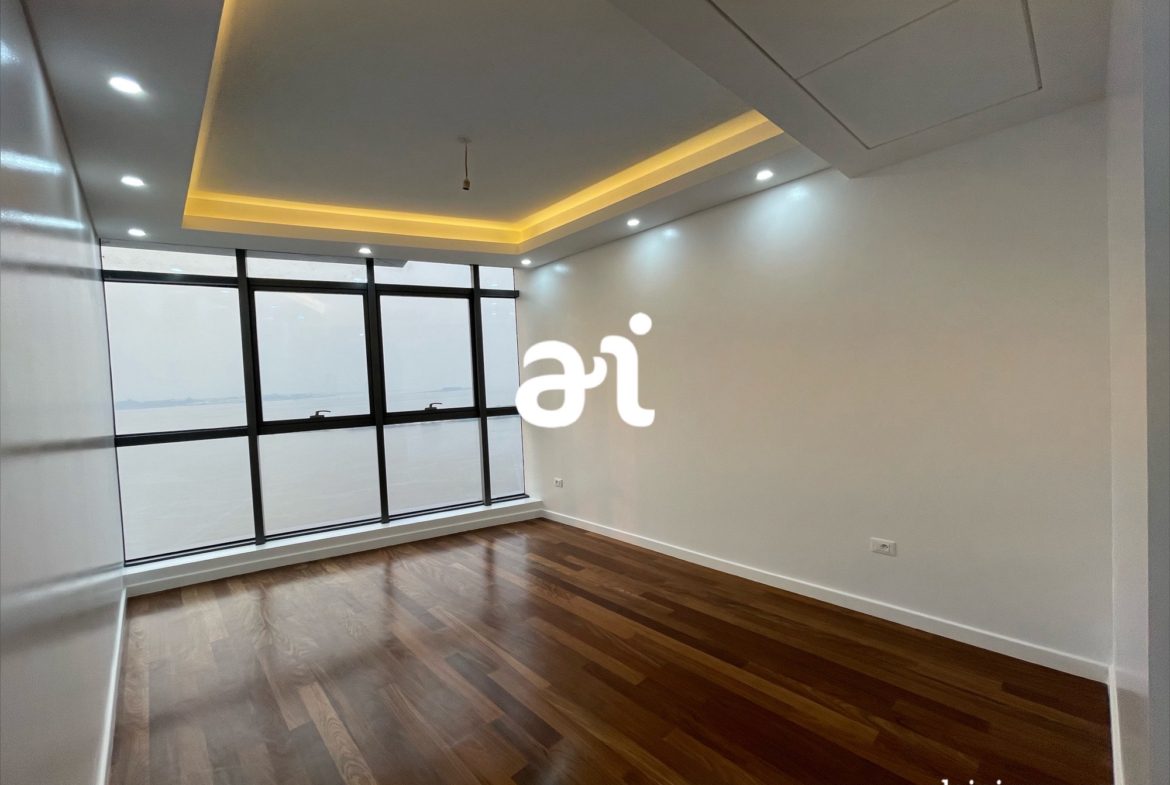APPARTEMENTS