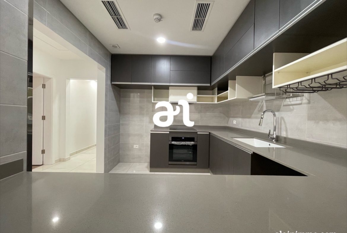 LOCATION BEL APPARTEMENT