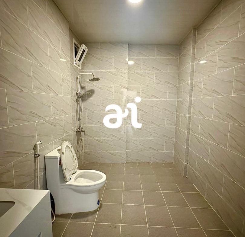 APPARTEMENTS