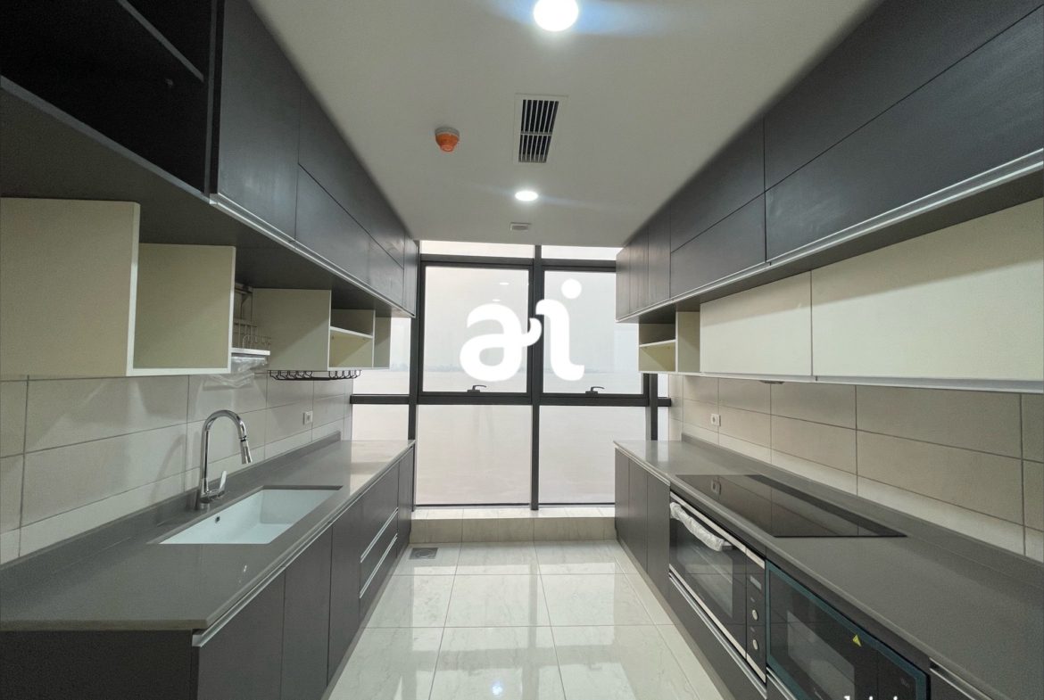 APPARTEMENTS