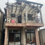 image picker 7E5E9B79 DC3C 4F5D 86E6 222A5423DFC3 3598 000003F99EAEE5CA