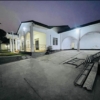 Villa à louer à GB sur principale dans un coin Calme et sécurisé 22 Villa