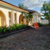 VENTE D’UNE GRANDE VILLA DANS LA COMMUNE DE NGALIEMA RÉF MIMOSA 22 VILLA