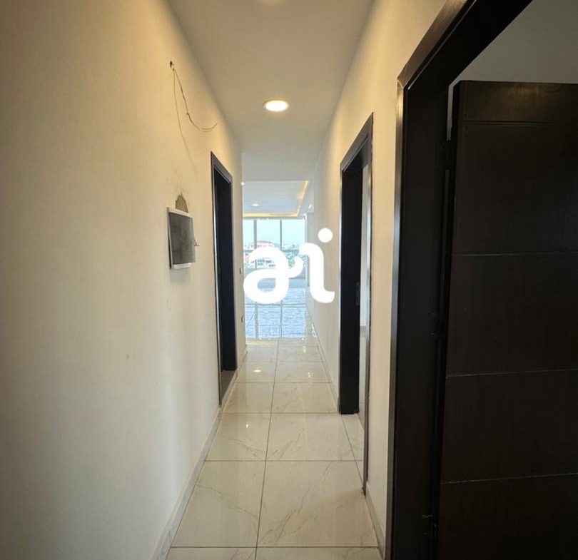 APPARTEMENTS