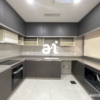LOCATION BEL APPARTEMENT FLAMBANT NEUF D’1 CHAMBRE SUR KINSHASA-GOMBE 23 LOCATION BEL APPARTEMENT