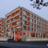 VENTE SPLENDIDES APPARTEMENTS 22 VENTE SPLENDIDES APPARTEMENTS