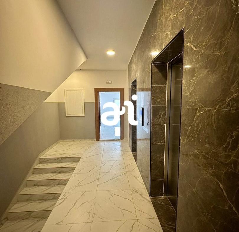 APPARTEMENTS