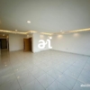LOCATION: BELS APPARTEMENTS FLAMBANT NEUFS DE 3 CHAMBRES SUR KINSHASA-GOMBE 22 APPARTEMENTS
