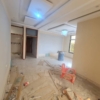 Appartement à louer à Ngaliema à Macapagne 23 Appartement