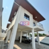Appartement nouvellement construit à louer à kintambo proche de GB 23 appartement