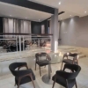 Appartement meublé à Louer à Macampagne Aller verte 22 Appartement