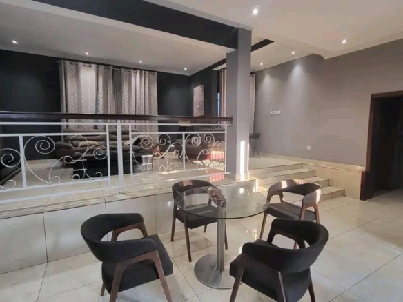 Appartement meublé à Louer à Macampagne Aller verte 16 Appartement