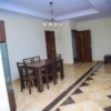 Location d'un Appartement meublé Macapagne Palais de marbre 23 Appartement meublé