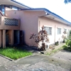PARCELLE À VENDRE À RIGHINI COMMUNE DE LEMBA 22 parcelle