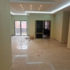 Location d'un appartement Ngaliema météo 23 scaled 1000358059 1
