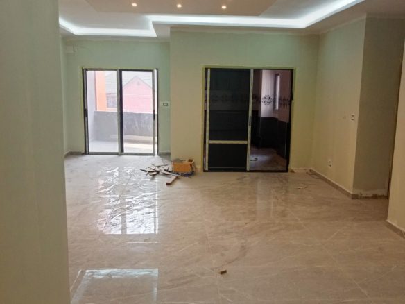 Location d'un appartement Ngaliema météo 14 scaled 1000358059 1
