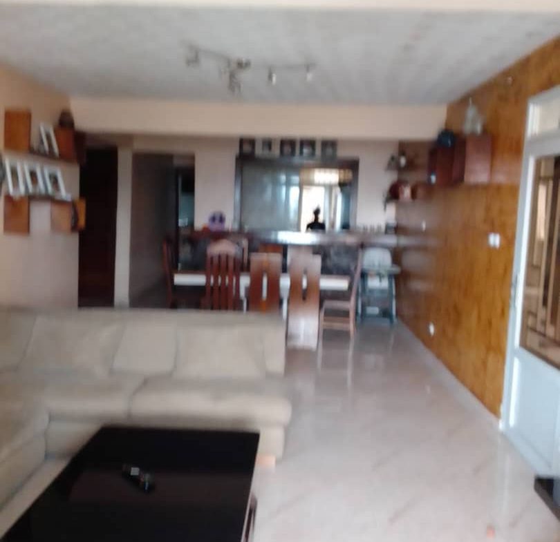 Parcelle à vendre