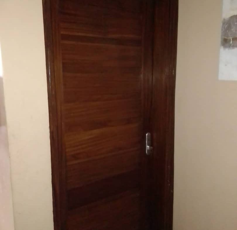Parcelle à vendre
