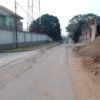 Parcelle à vendre Kinshasa Ngaliema Macapagne 23 Parcelle à vendre