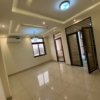 Location d'un appartement macapagne place commercial 23 appartement
