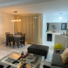 Location appartement deux famille à Ngaliema Mimosa Sk 22 appartement
