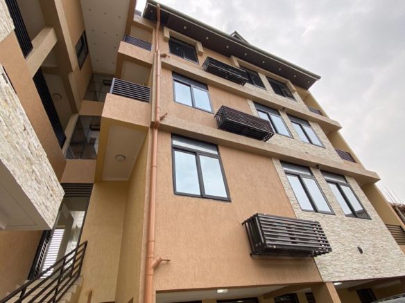 Magnifiques Appartements misent en location proche de Kintambo Magasin 4 scaled 1000474134