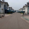 Magnifique Villa mise en vente à Kinshasa dans la Cité Kin Malebo 23 Villa