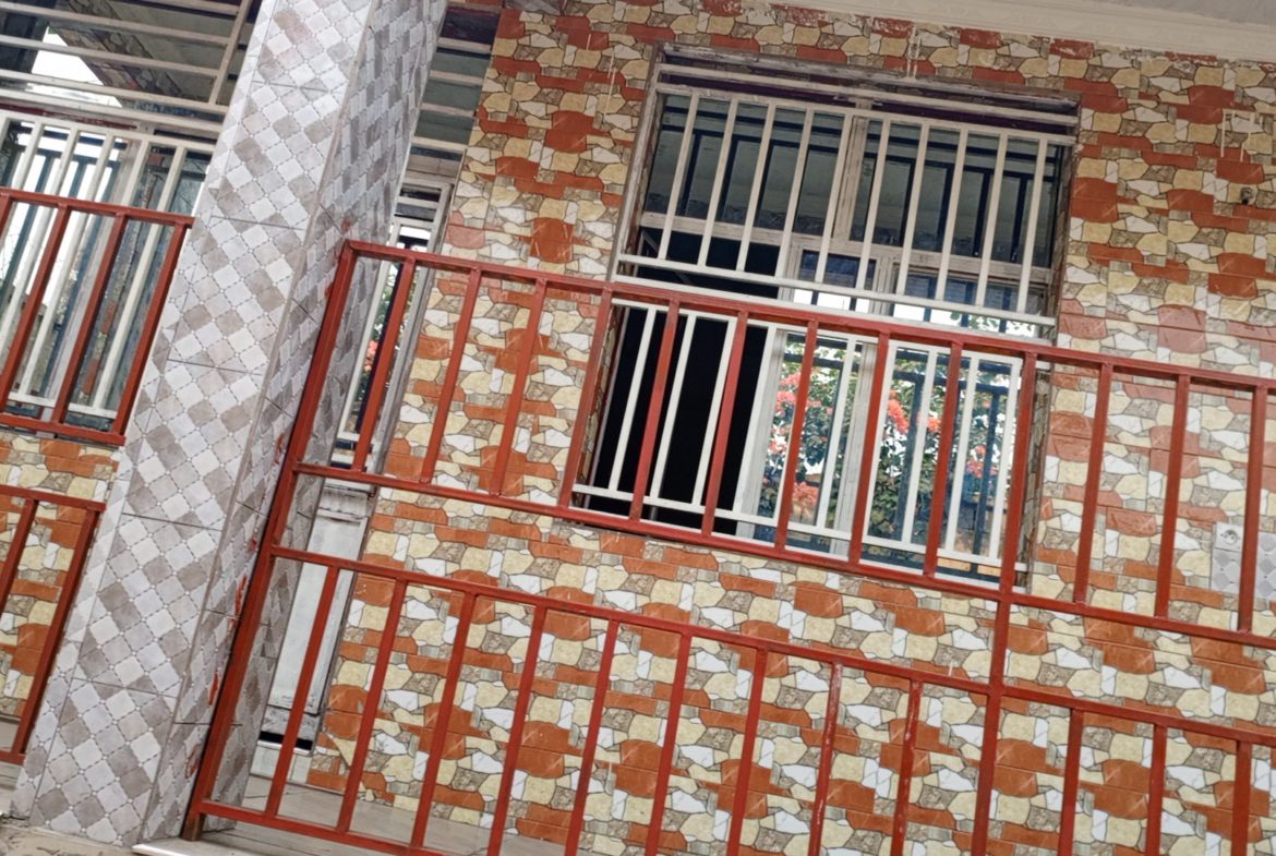 appartement a louer