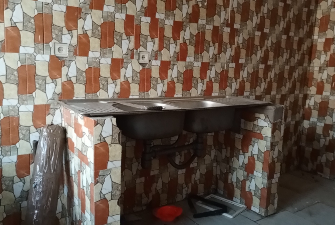 appartement a louer