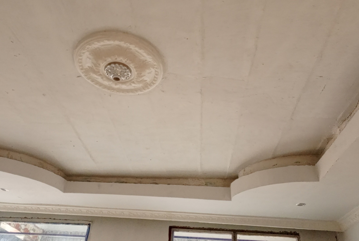 appartement a louer
