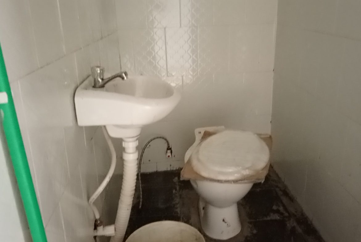 appartement a louer
