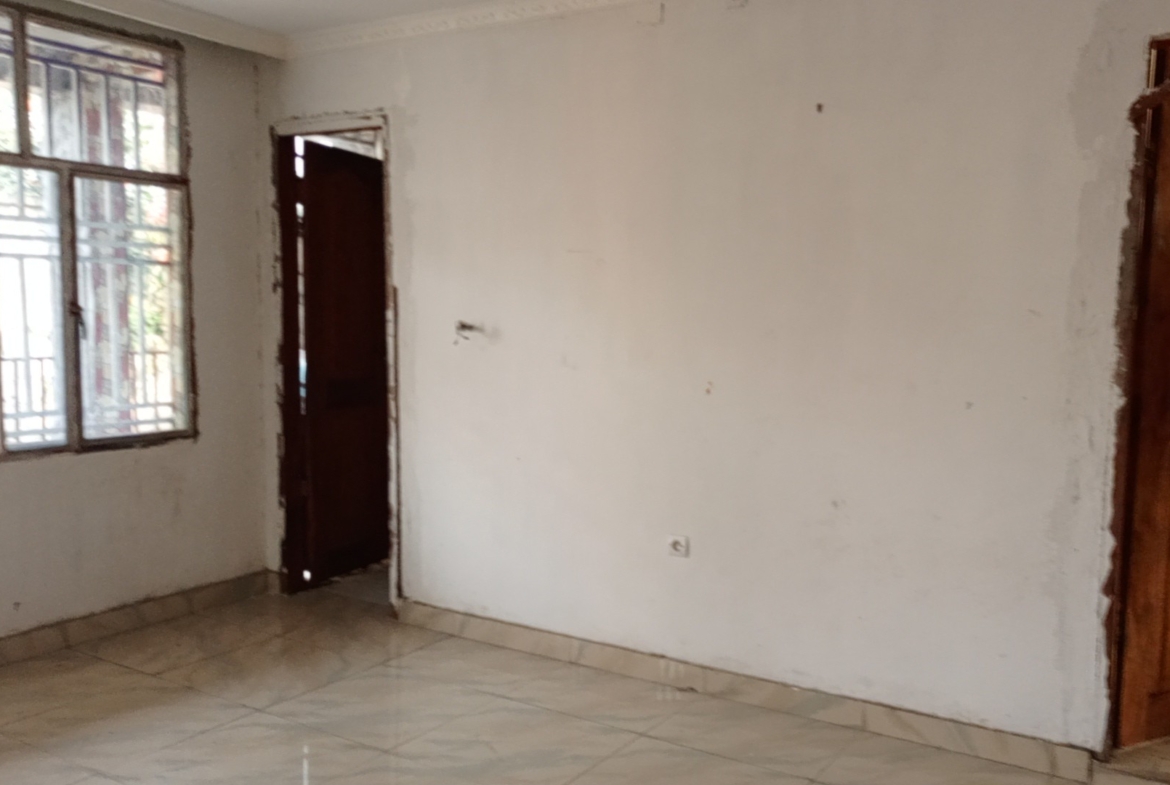 appartement a louer