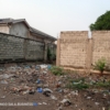 Parcelle à vendre à Kinshasa N'Sele 9 parcelle à vendre