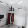 APPARTEMENT À LOUER A LIMETE 23 appartement