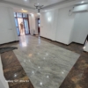 APPARTEMENT DE LUXUEUX DE 3 CHAMBRES CLIMATISÉ A LOUER A GOMBE 22 APPARTEMENT