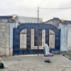 VENTE À MAKALA CÔTÉ PRINCE UNIVERSITÉ UNE PARCELLE 23 parcelle à vendre