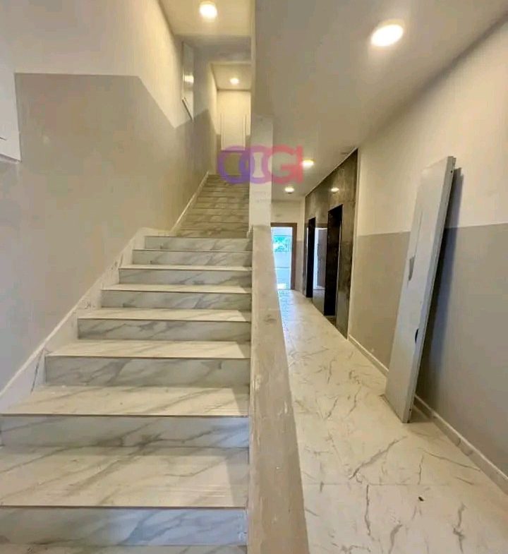 Appartements