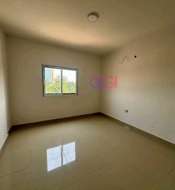 Appartements