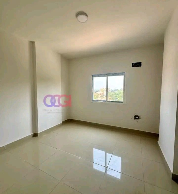 Appartements