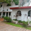 Belle Villa avec Piscine mise en location à GOMBE 22 Villa
