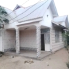 PARCELLE À VENDRE À MONT NGAFULA MATADI-MAYO RÉFÉRENCE GÉNÉRAL KISEMPIA 22 PARCELLE À VENDRE