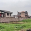 VENTE D'UN TERRAIN A LIMETE INDUSTRIELLE 23 TERRAIN