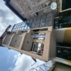 APPARTEMENT AU REZ-DE-CHAUSSÉE MEUBLE D'UNE CHAMBRE 22 appartement