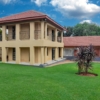 VILLA A VENDRE A JOHANNESBURG, Q/ FLORIDA EN AFRIQUE DU SUD 23 villa